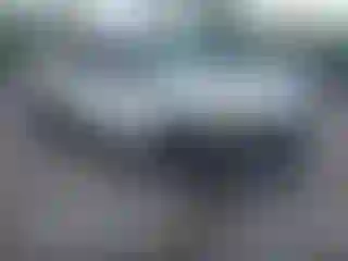 Vehicle Image- 2023 Nissan Rogue