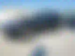 Vehicle Image- 2024 Nissan Rogue