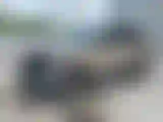 Vehicle Image- 2024 Nissan Rogue