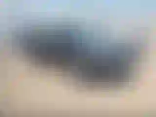Vehicle Image- 2023 Nissan Rogue