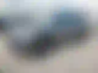 Vehicle Image- 2024 Nissan Rogue