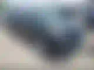 Vehicle Image- 2023 Nissan Rogue