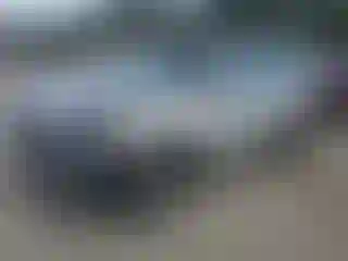 Vehicle Image- 2023 Nissan Rogue