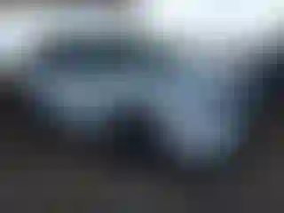 Vehicle Image- 2024 Nissan Rogue