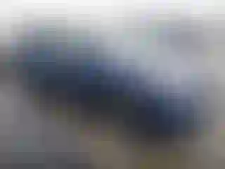 Vehicle Image- 2023 Nissan Rogue