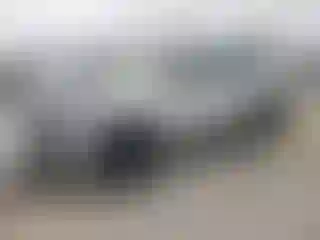 Vehicle Image- 2024 Nissan Rogue