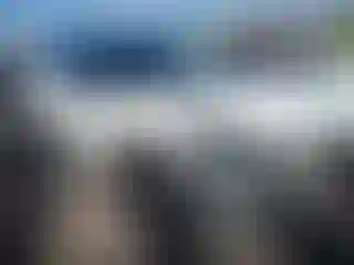 Vehicle Image- 2023 Nissan Rogue