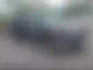 Vehicle Image- 2023 Nissan Rogue