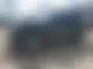 Vehicle Image- 2023 Nissan Rogue
