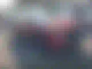 Vehicle Image- 2024 Nissan Rogue