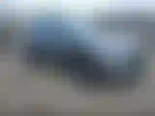 Vehicle Image- 2024 Nissan Rogue