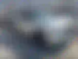 Vehicle Image- 2023 Nissan Rogue