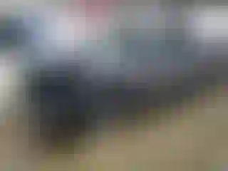 Vehicle Image- 2023 Nissan Rogue
