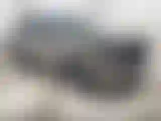 Vehicle Image- 2025 Nissan Rogue