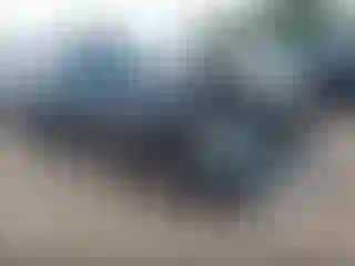 Vehicle Image- 2023 Nissan Rogue