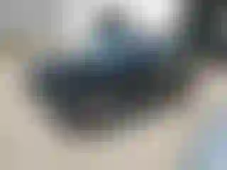 Vehicle Image- 2023 Nissan Rogue