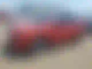 Vehicle Image- 2023 Nissan Rogue