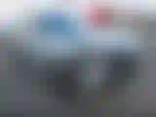 Vehicle Image- 2024 Nissan Rogue