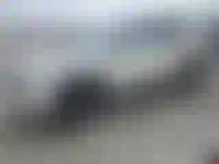 Vehicle Image- 2023 Nissan Rogue