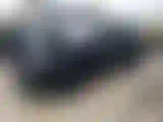 Vehicle Image- 2023 Nissan Rogue