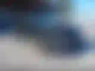 Vehicle Image- 2023 Nissan Rogue