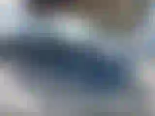 Vehicle Image- 2023 Nissan Rogue