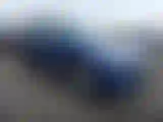 Vehicle Image- 2023 Nissan Rogue