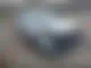 Vehicle Image- 2023 Nissan Rogue
