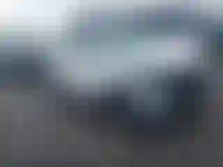 Vehicle Image- 2024 Nissan Rogue