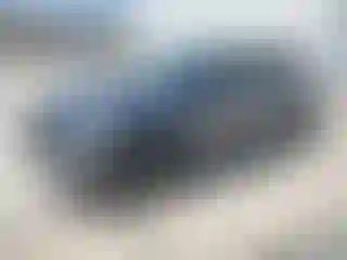 Vehicle Image- 2024 Nissan Rogue