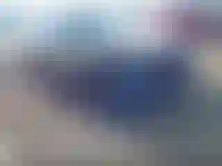 Vehicle Image- 2025 Nissan Rogue