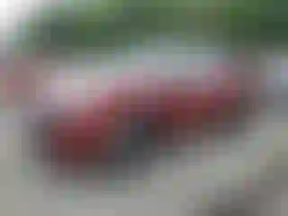 Vehicle Image- 2024 Nissan Rogue