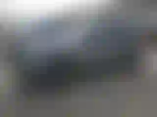 Vehicle Image- 2024 Nissan Rogue