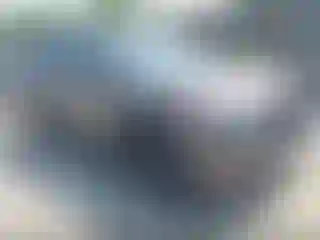 Vehicle Image- 2024 Nissan Rogue