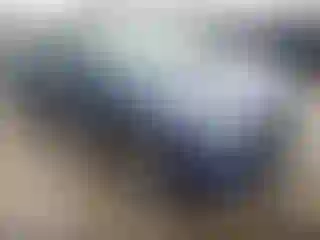 Vehicle Image- 2023 Nissan Rogue