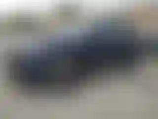 Vehicle Image- 2024 Nissan Rogue