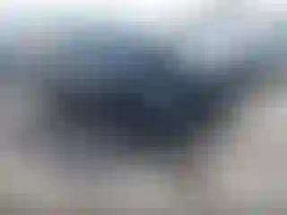 Vehicle Image- 2024 Nissan Rogue