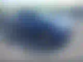 Vehicle Image- 2023 Nissan Rogue