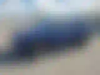 Vehicle Image- 2023 Nissan Rogue