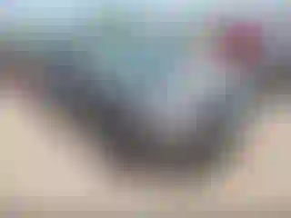 Vehicle Image- 2023 Nissan Rogue