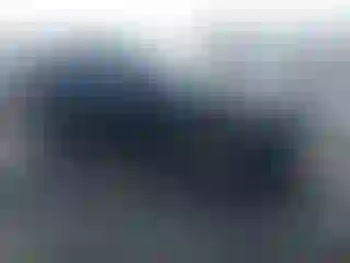 Vehicle Image- 2024 Nissan Rogue