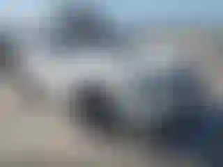 Vehicle Image- 2023 Nissan Rogue