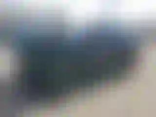Vehicle Image- 2025 Nissan Rogue