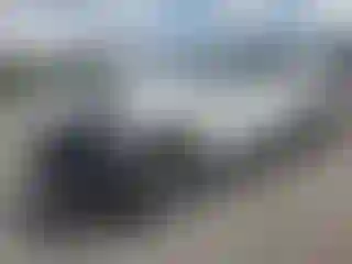 Vehicle Image- 2024 Nissan Rogue