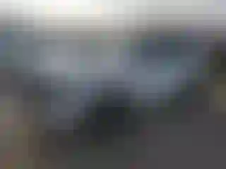 Vehicle Image- 2025 Nissan Rogue