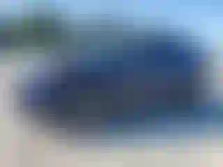 Vehicle Image- 2025 Nissan Rogue
