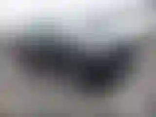 Vehicle Image- 2023 Nissan Rogue