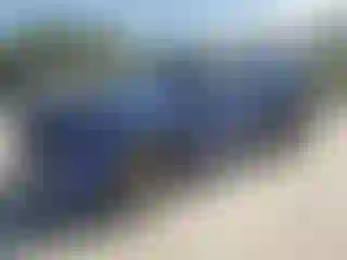 Vehicle Image- 2022 Nissan Rogue
