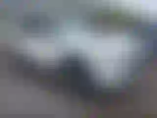Vehicle Image- 2022 Nissan Rogue