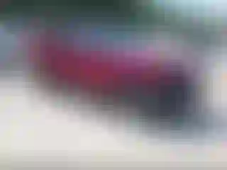 Vehicle Image- 2022 Nissan Rogue